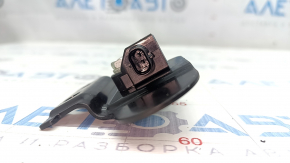 Airbag sensor front left Honda CRV 23- on TV, with bracket