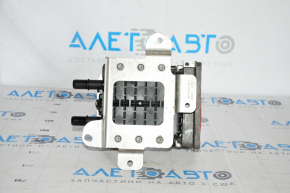 Electric heater Ford Mustang Mach-E 21-23 with bracket