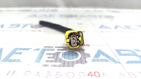 Chip for front airbag sensor Honda CRV 23- on TV