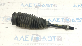 Steering rod right Hyundai Sonata 20-