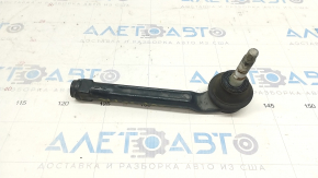 Steering tip right Hyundai Sonata 20-