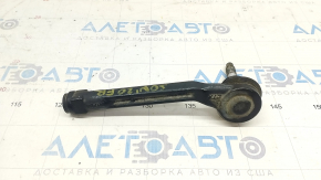 Steering tip right Hyundai Sonata 20-