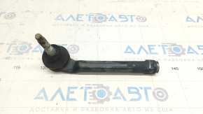Steering tip left Hyundai Sonata 20-