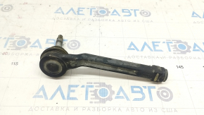 Steering tip left Hyundai Sonata 20-