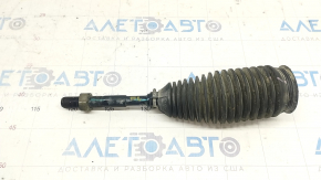 Steering rod left Hyundai Sonata 20-
