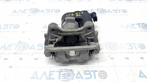 Rear left support Honda CRV 23- electric