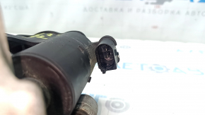 Rear left support Honda CRV 23- electric