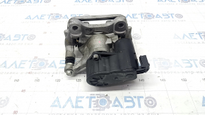 Rear right support Honda CRV 23- electric