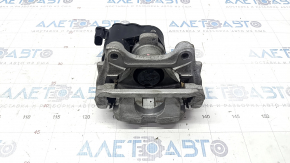 Rear right support Honda CRV 23- electric