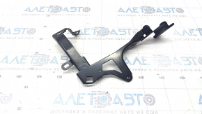 Bracket for tank GTZ Honda CRV 23- 1.5T