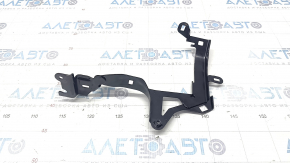 Bracket for tank GTZ Honda CRV 23- 1.5T