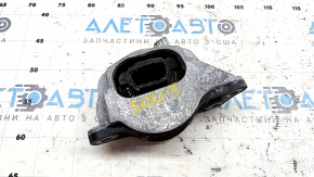 Right engine mount Fiat 500L 14- 1.4T cracked