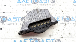 Right engine mount Fiat 500L 14- 1.4T cracked