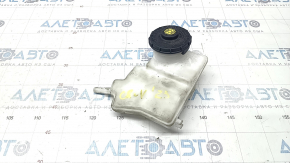 Honda CRV 23- 1.5T Brake fluid reservoir with lid