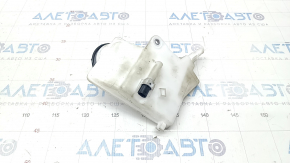 Honda CRV 23- 1.5T Brake fluid reservoir with lid