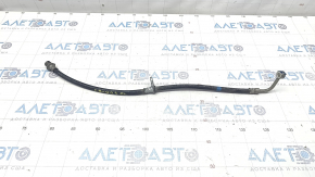 Brake hose rear left Honda CRV 23-