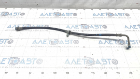 Brake hose rear left Honda CRV 23-
