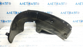 Rear right mudguard Hyundai Sonata 20-22