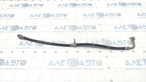Brake hose rear right Honda CRV 23-