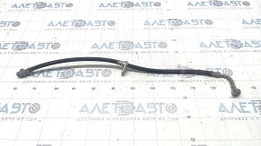 Brake hose rear right Honda CRV 23-