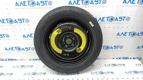 Spare tire spare wheel VW Tiguan 18- R18 145/85