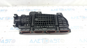 Intake manifold Honda CRV 23- 1.5T