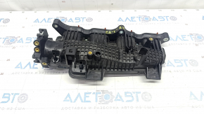 Intake manifold Honda CRV 23- 1.5T