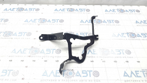 ABS bracket ABS Honda CRV 23- 1.5T large