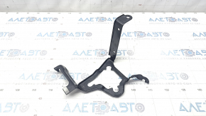 ABS bracket ABS Honda CRV 23- 1.5T large