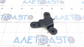 ABS bracket ABS Honda CRV 23- 1.5T small