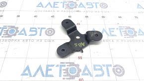 ABS bracket ABS Honda CRV 23- 1.5T small