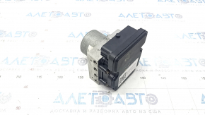 ABS ABS Honda CRV 23- 1.5T AWD