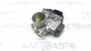 Throttle body Honda CRV 23- 1.5T