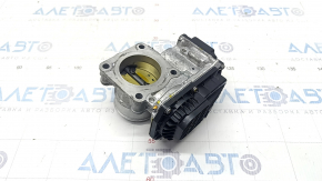 Throttle body Honda CRV 23- 1.5T