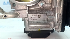 Throttle body Honda CRV 23- 1.5T