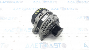 Generator Honda CRV 23- 1.5T