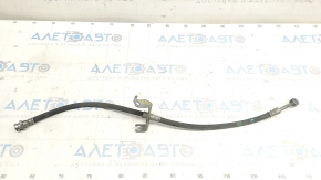 Front right brake hose Hyundai Sonata 20-