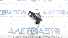 Vacuum solenoid Honda CRV 23- 1.5T