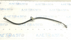 Front left brake hose Hyundai Sonata 20-