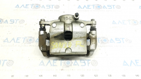 Front left caliper assembly Hyundai Sonata 20-22