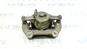 Front left caliper assembly Hyundai Sonata 20-22