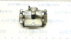 Front right caliper assembly Hyundai Sonata 20-22