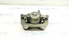 Front right caliper assembly Hyundai Sonata 20-22