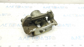 Front right caliper assembly Hyundai Sonata 20-22