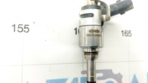 Injector nozzle Hyundai Sonata 20-23 2.5 GDI high pressure