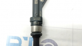 Injector nozzle Hyundai Sonata 20-23 2.5 MPI low pressure