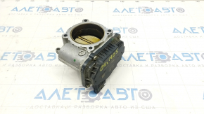 Throttle body Hyundai Sonata 20-23 2.5
