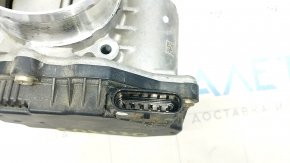 Throttle body Hyundai Sonata 20-23 2.5