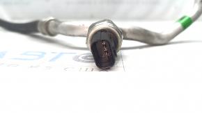 Air conditioning tube condenser-compressor Honda CRV 23- 1.5T