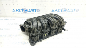 Intake manifold Hyundai Sonata 20-23 2.5